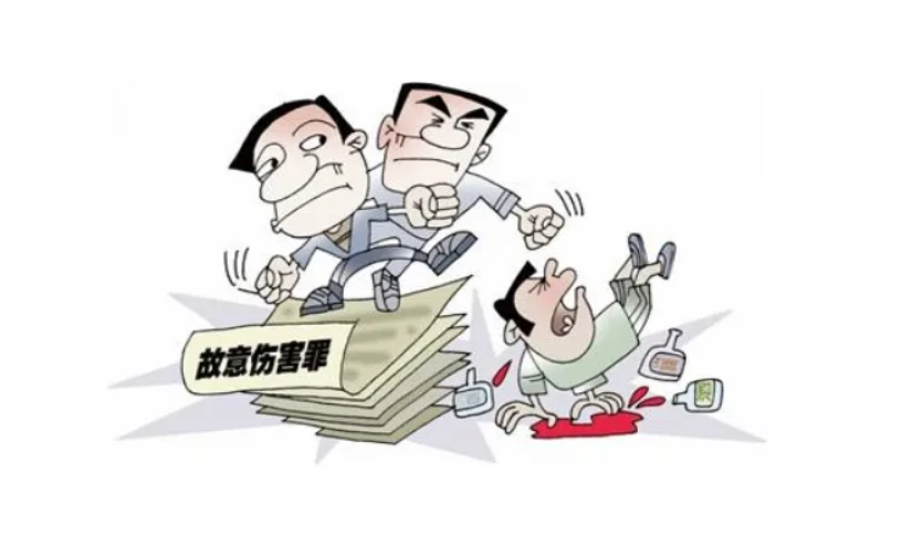 微信圖片_20220412153038.png
